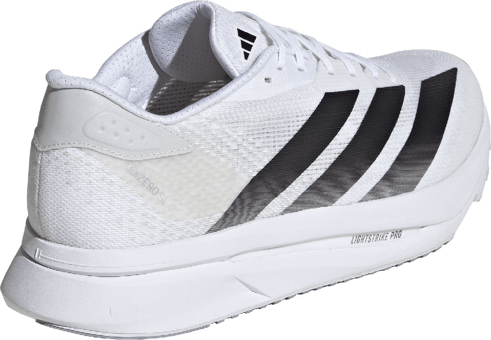Adizero_Super_Light2_ftwwht_cblack_dshgry (2).jpg