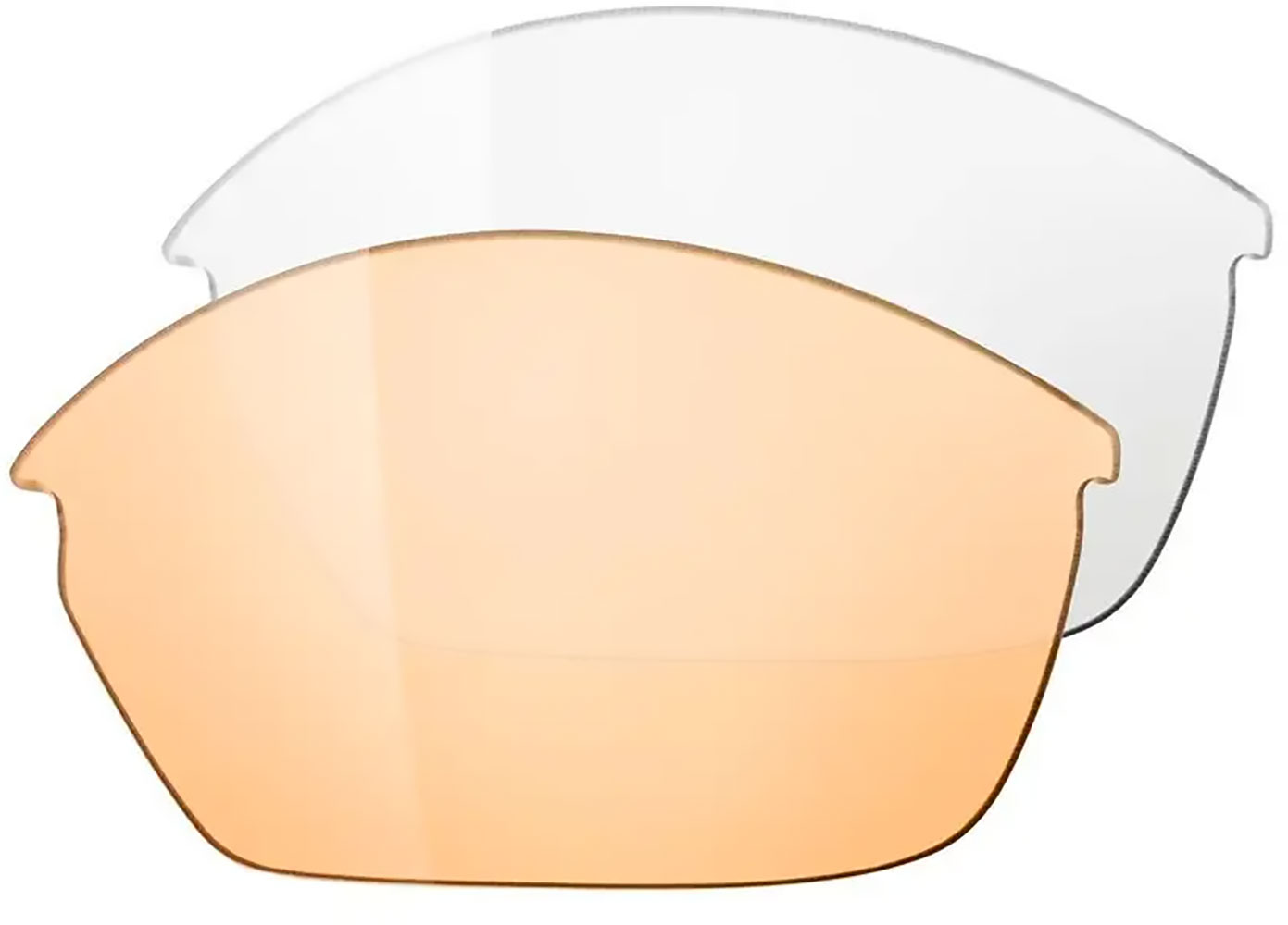 uvex_blazeIII_S5320462416_Sportbrille_6.jpg