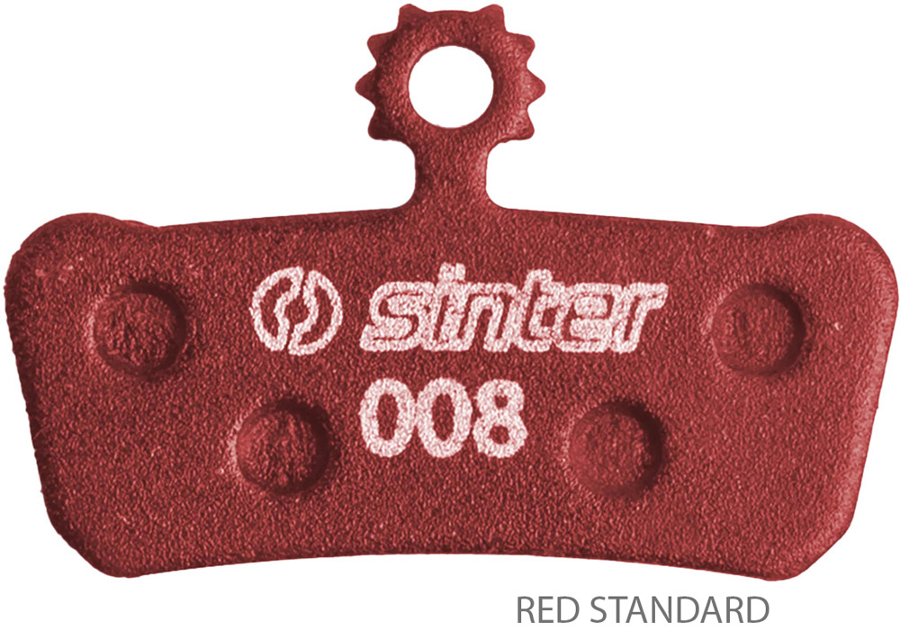 73-008-041-0-Sram-008-Disc-Beläge-rot(FV).jpg