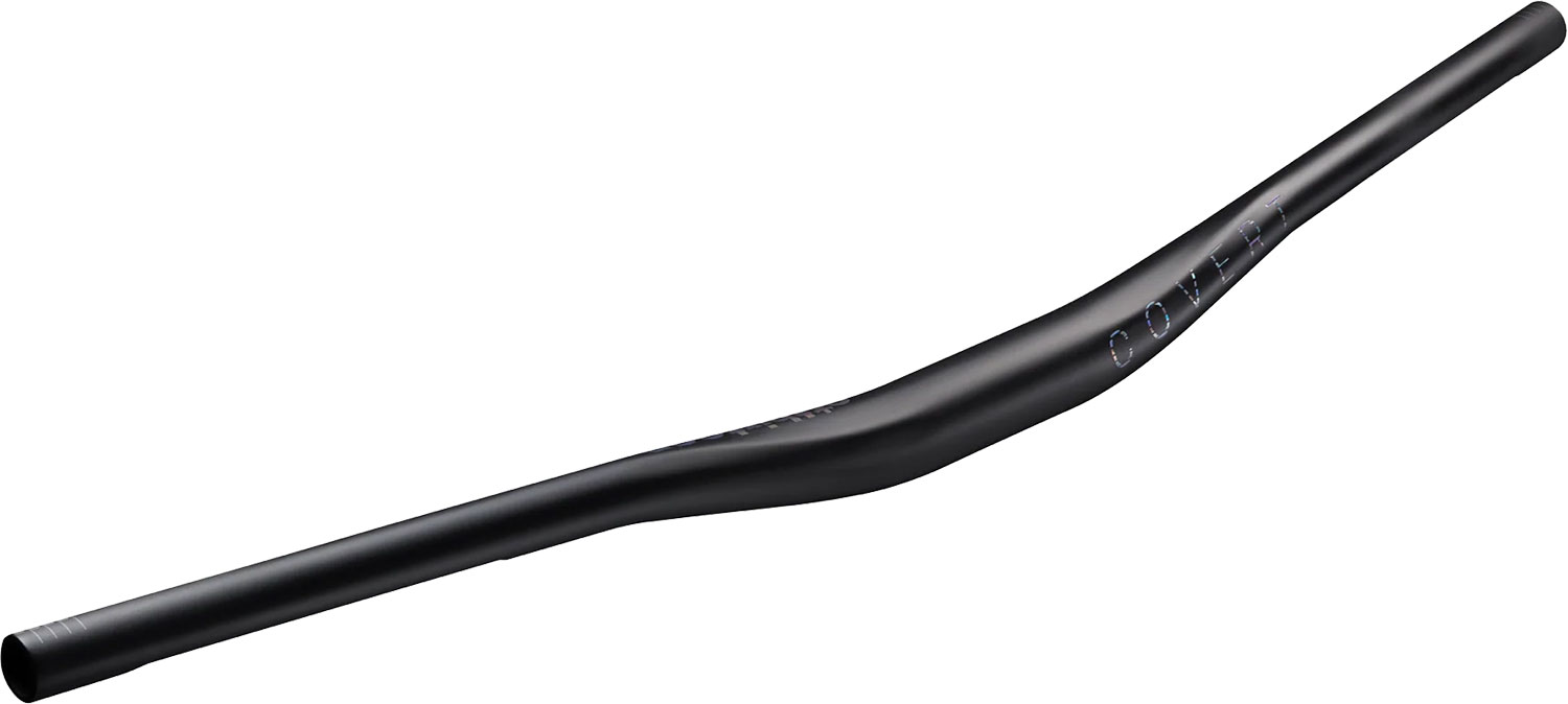 ethirteen-Covert-I.C.R.-Race-Carbon-Lenker-HA1URA-106-(1).jpg