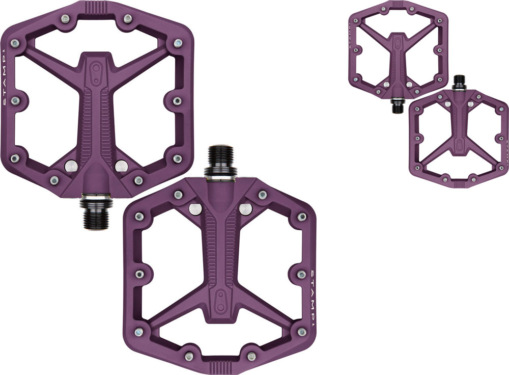 CrankBrothers 16818CB 20128785 Stamp 1 - 2 Gen. - Plattformpedale  (1).jpg