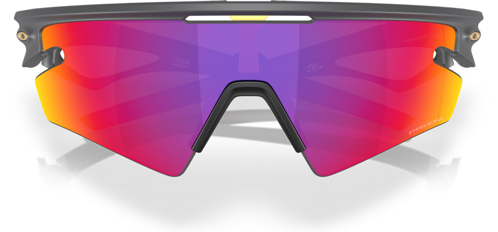 Oakley_0OO9499__949906_ (5).jpg