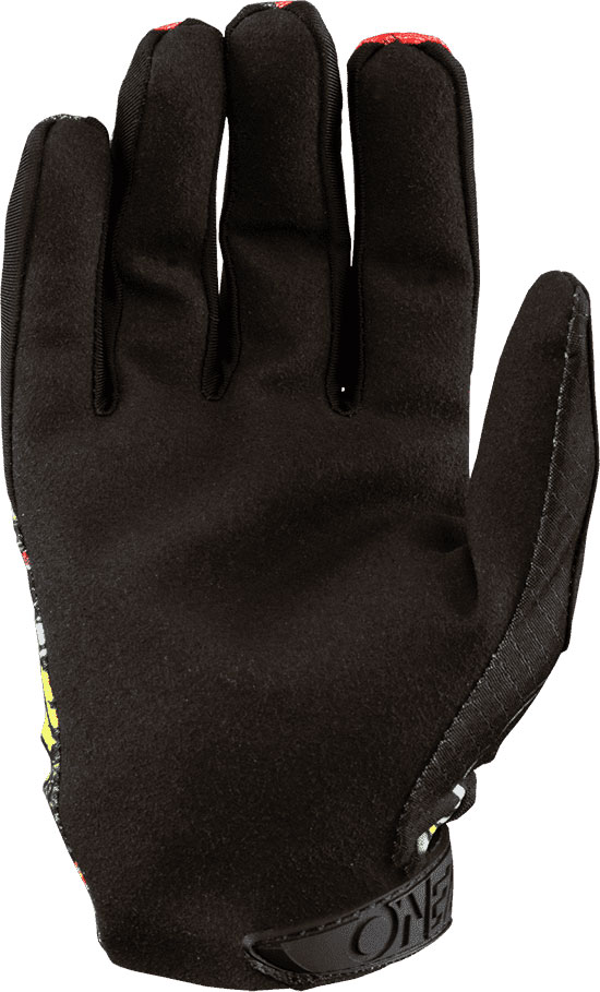 O'Neal_Matrix_Youth_Crank_Kinder_MTB_Handschuhe_0391-306-(2).jpg