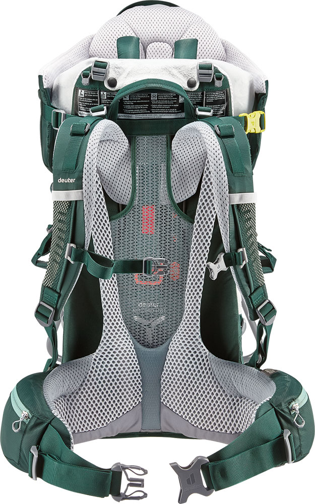 Deuter-Kid-Comfort-(1).jpg