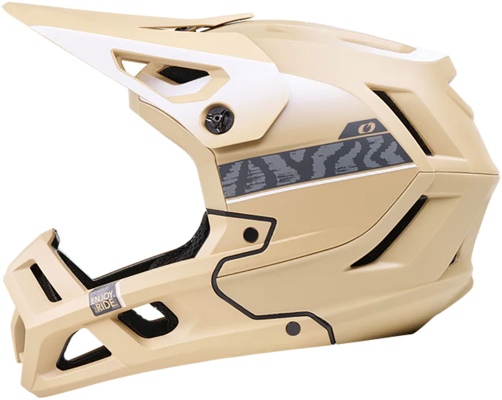 ONeal_0541-412_SL1 Terra - Fullface Helm (6).jpg