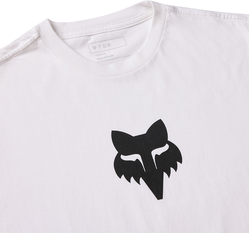 Fox Head 195 Original - Camiseta