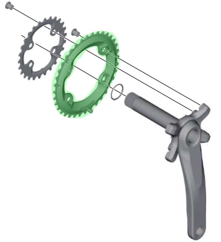 Shimano_XT-2-fach-Kettenblatt-FC-M8000_außen.jpg