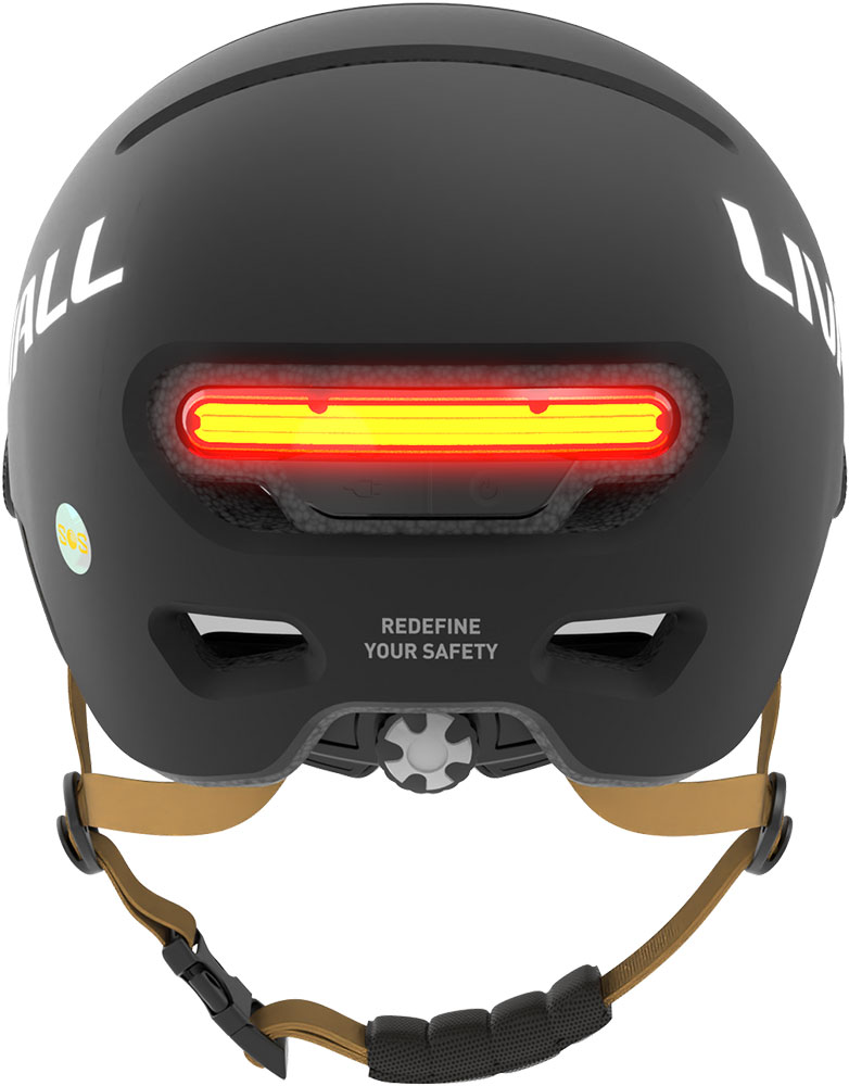 Livall-L23-Urban-LED-Fahrradhelm-mit-Visier-matt-black-(3).jpg