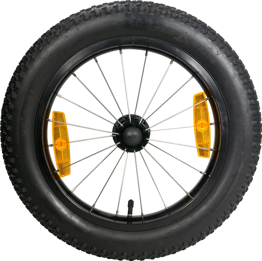 Burley 160082 20133384 16+ Wheel Kit Laufradsatz  (3).jpg
