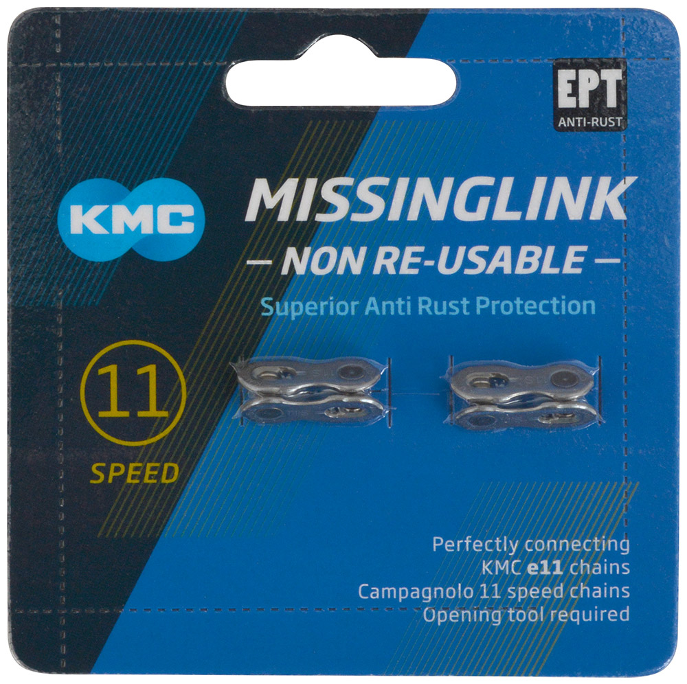 KMC E11 EPT MissingLink Kettenverschluss_C11EPTNR0.jpg
