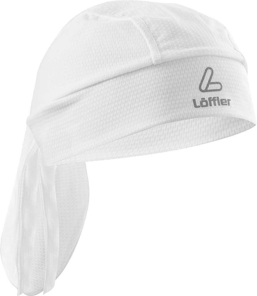 Löffler Aero - Bandana 23459-100.jpg