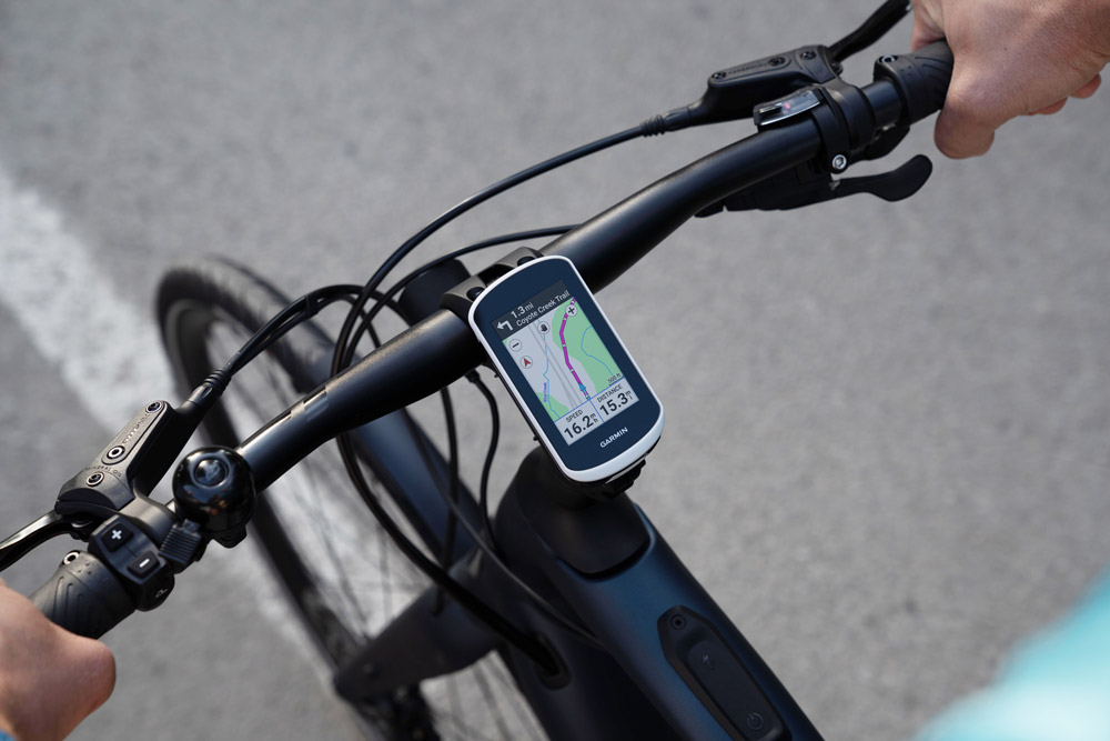 Garmin-Edge-Explore-2---GPS-Fahrradcomputer-010-02703-10-5.jpg
