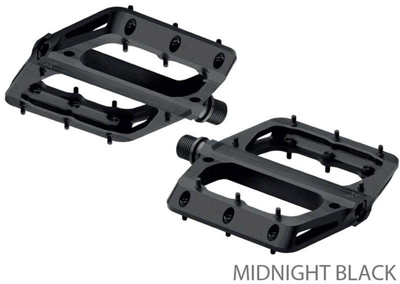 4260753030570SixpackRacingYourPartMilleniumPedale3-0-714100MidnightBlackLABEL.jpg