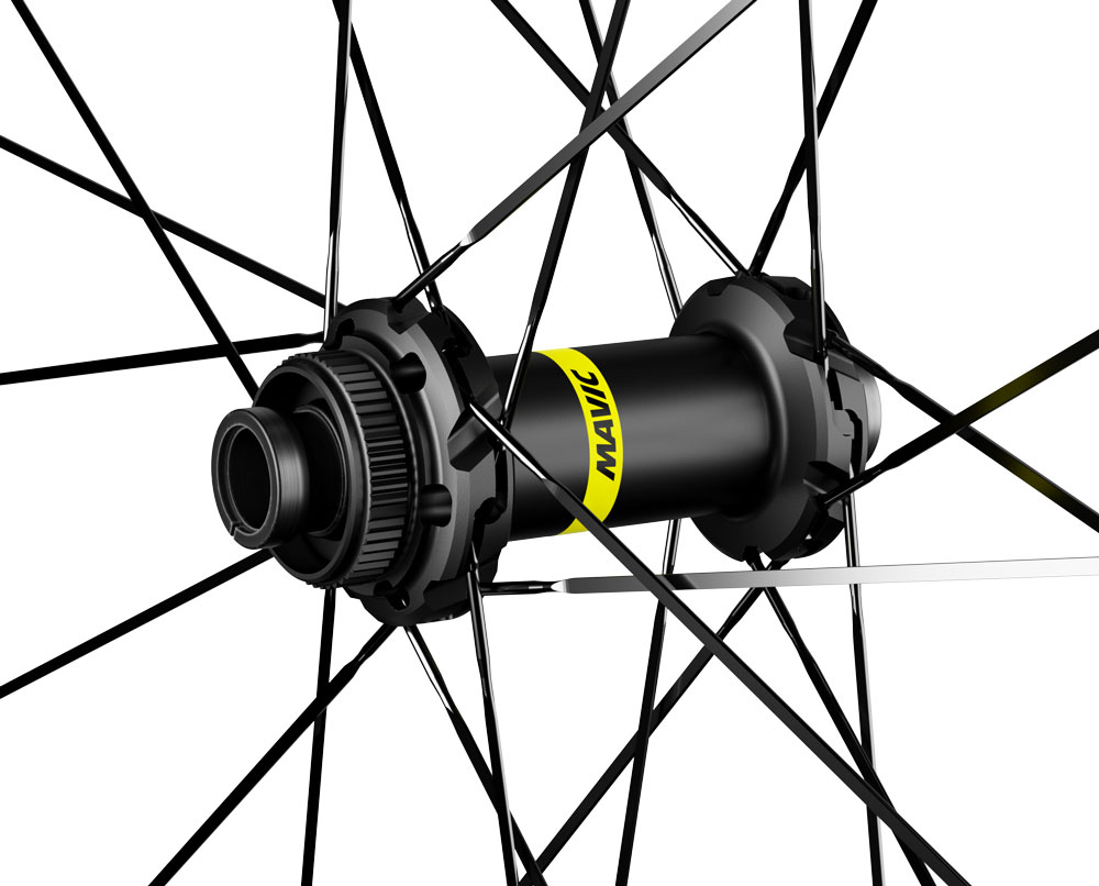 Mavic-Crossmax-SL-R-29-Boost-Laufradsatz-20111887_b.jpg