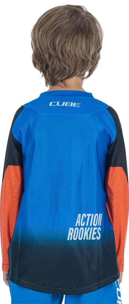 Cube_Vertrex-RookiexActionteam-Kinder-Langarmtrikot_12447_ (3).jpg