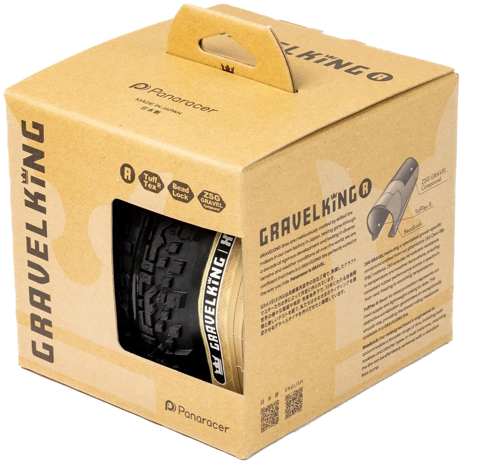 RF730-GKSK-R-SX2-Gravelking-SK-R-TLC-Faltreifen(4).jpg