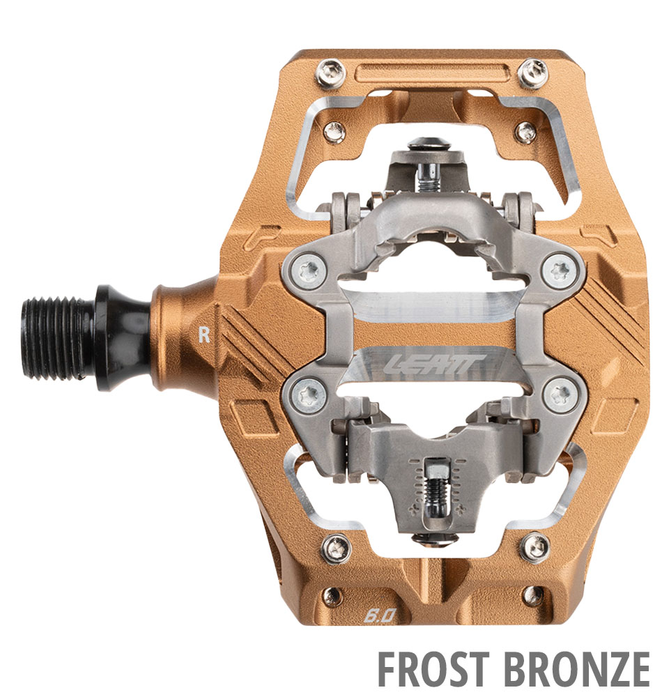 LE-PED-0009_Bronze_48410_Farbe.jpg
