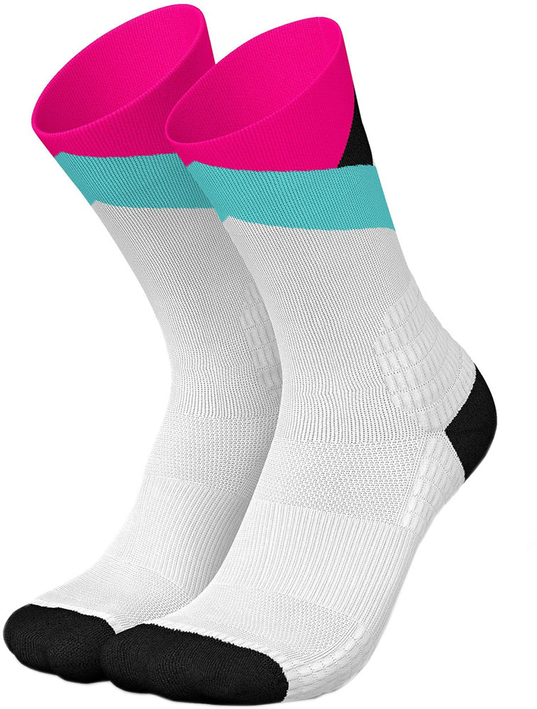 Incylence_01110111_Trail_Socken (1).jpg