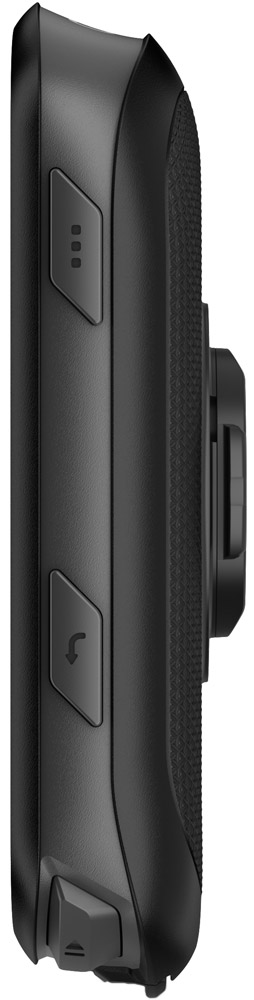 Garmin-Edge-540-Solar---GPS-Fahrradcomputer-010-02694-21-4.jpg