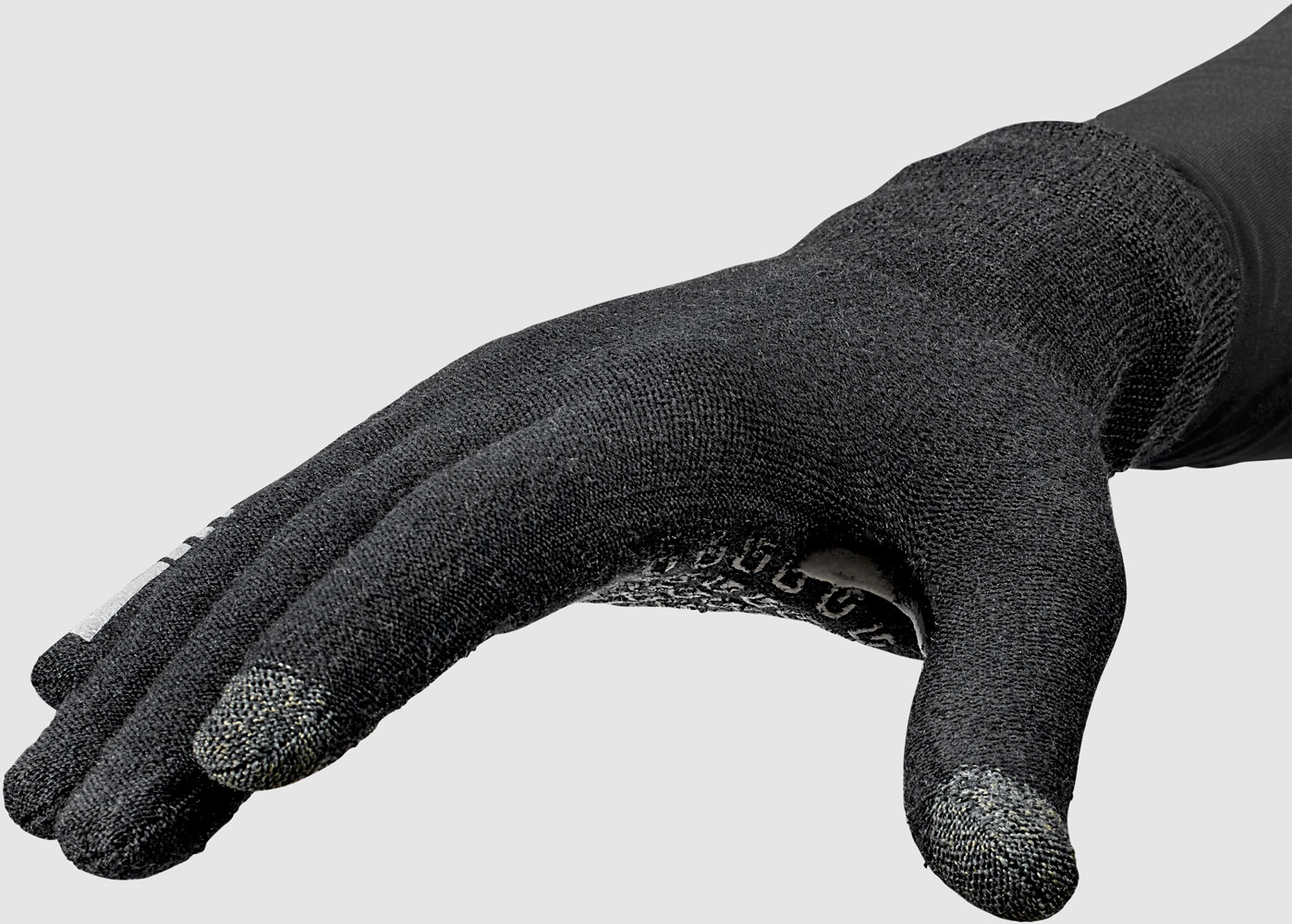 GripGrab_Primavera-Merino-2-Übergangshandschuhe_107501051_2.jpg
