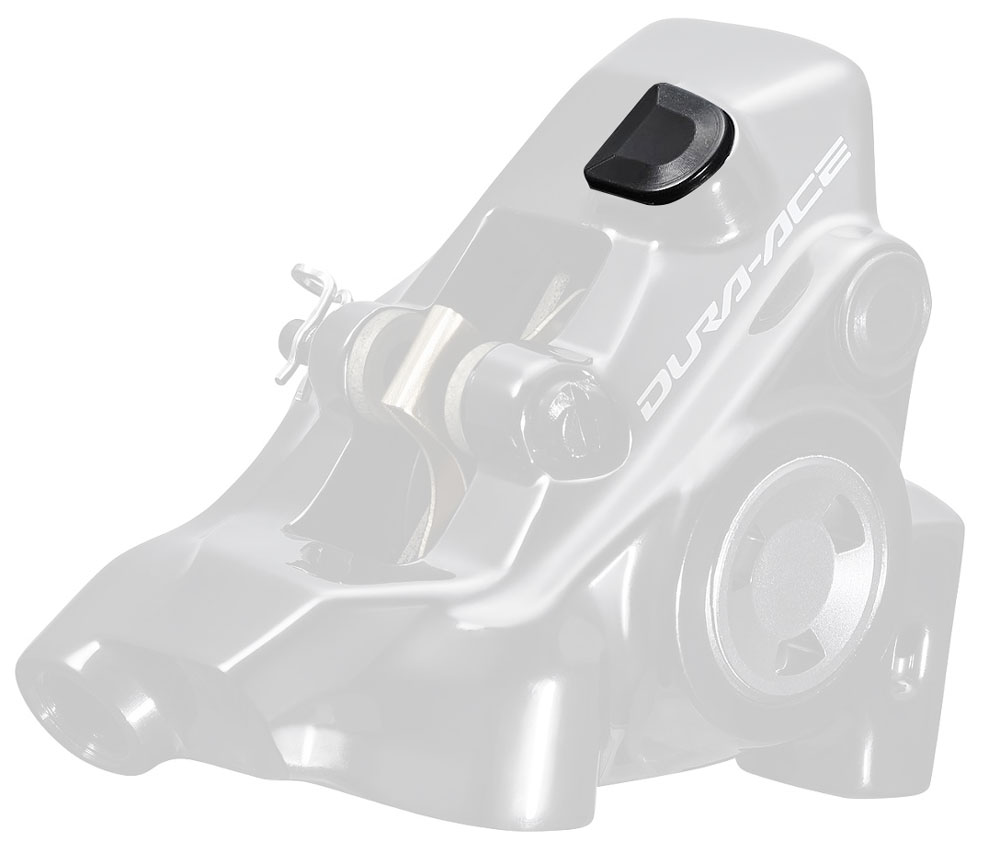Shimano-Abdeckung-Entlüftungsanschluss-für-BR-R9270-Y2HW08000.jpg