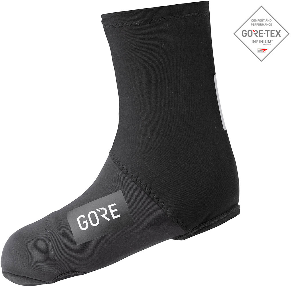 Chaussures Triathlon Shimano TR501 - Les Cycles de la Baie