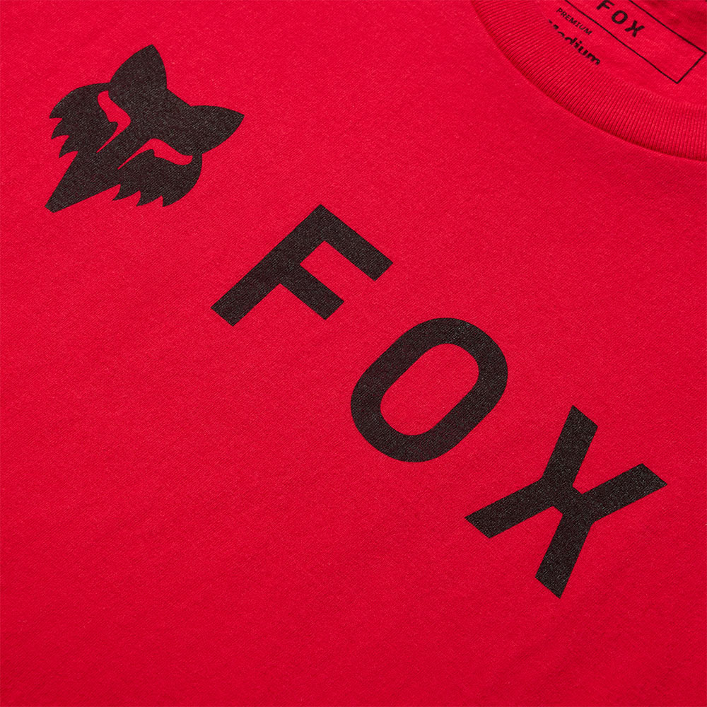 Absolute 195 Original - Camiseta