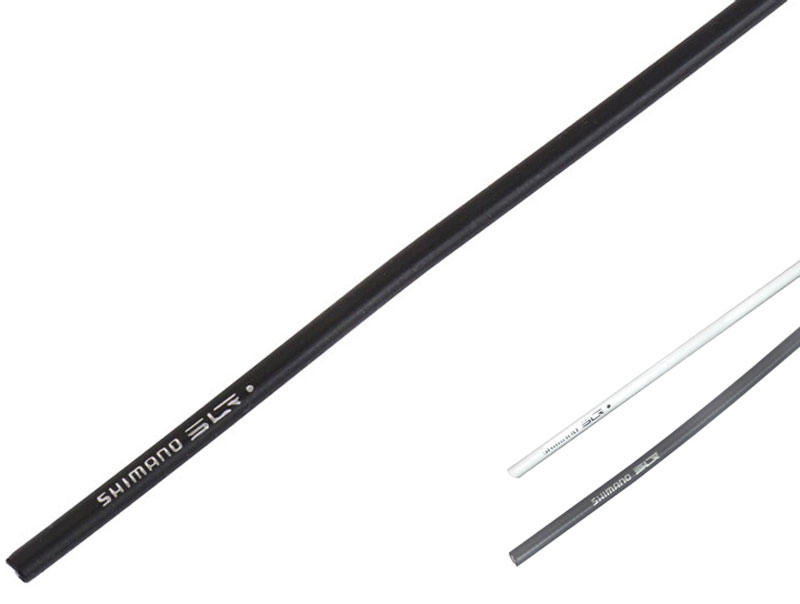 Shimano_SLR-Bremszugaußenhülle-3-Meter_Master.jpg
