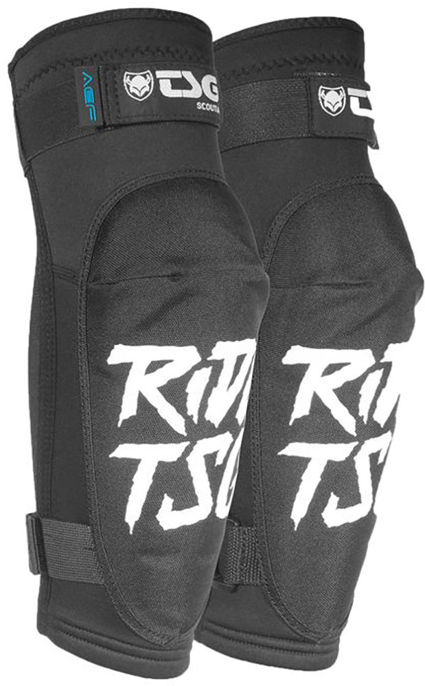 elbow-pads-scout-a_72002603430019605.jpg
