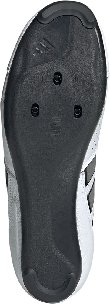 Adidas_IE1396_Heritage_Road_Rennradschuhe (9).jpg