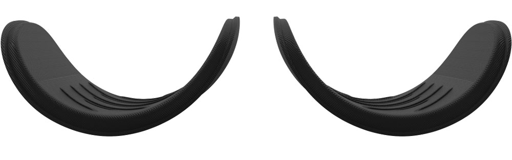 Ergon-CRT-Arm-Pads-für-Profile-Design-Race-4260477073853_b.jpg