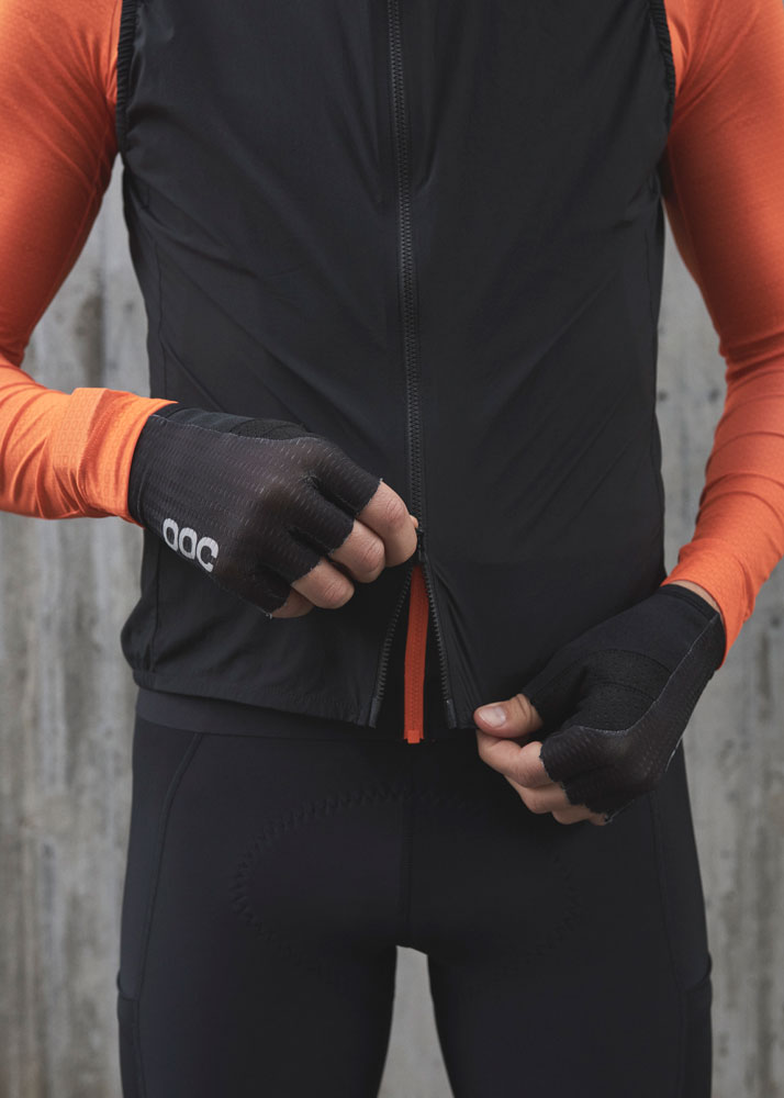 POC_Enthral-Gilet-Windweste_58051-1002_ (7).jpg