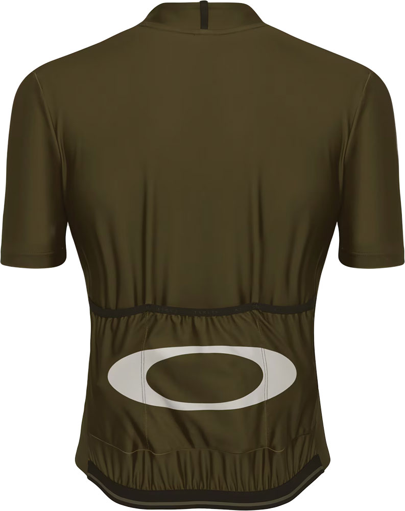 Icon Classic Jersey 2.0 - Jersey