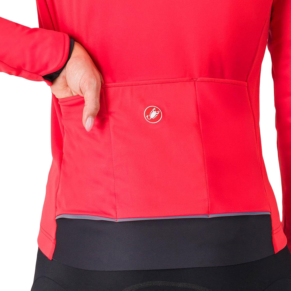 Castelli_4525531-081_ALPHA_150_Damen_Jacke  (5).jpg