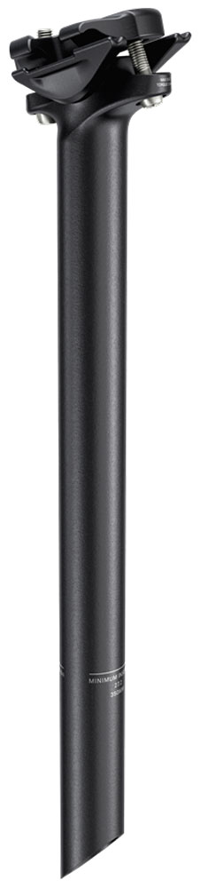 Zipp-Service-Course-Sattelstütze-350mm-00.6818.048.002-4.jpg