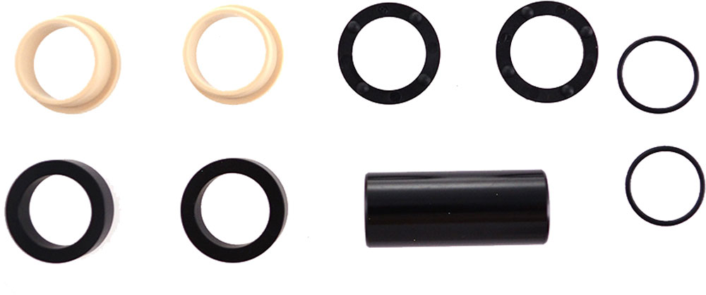 fox racing 803-03-256-Kit 20093761 Crush Washer AL 6mm Buchsenset.jpg
