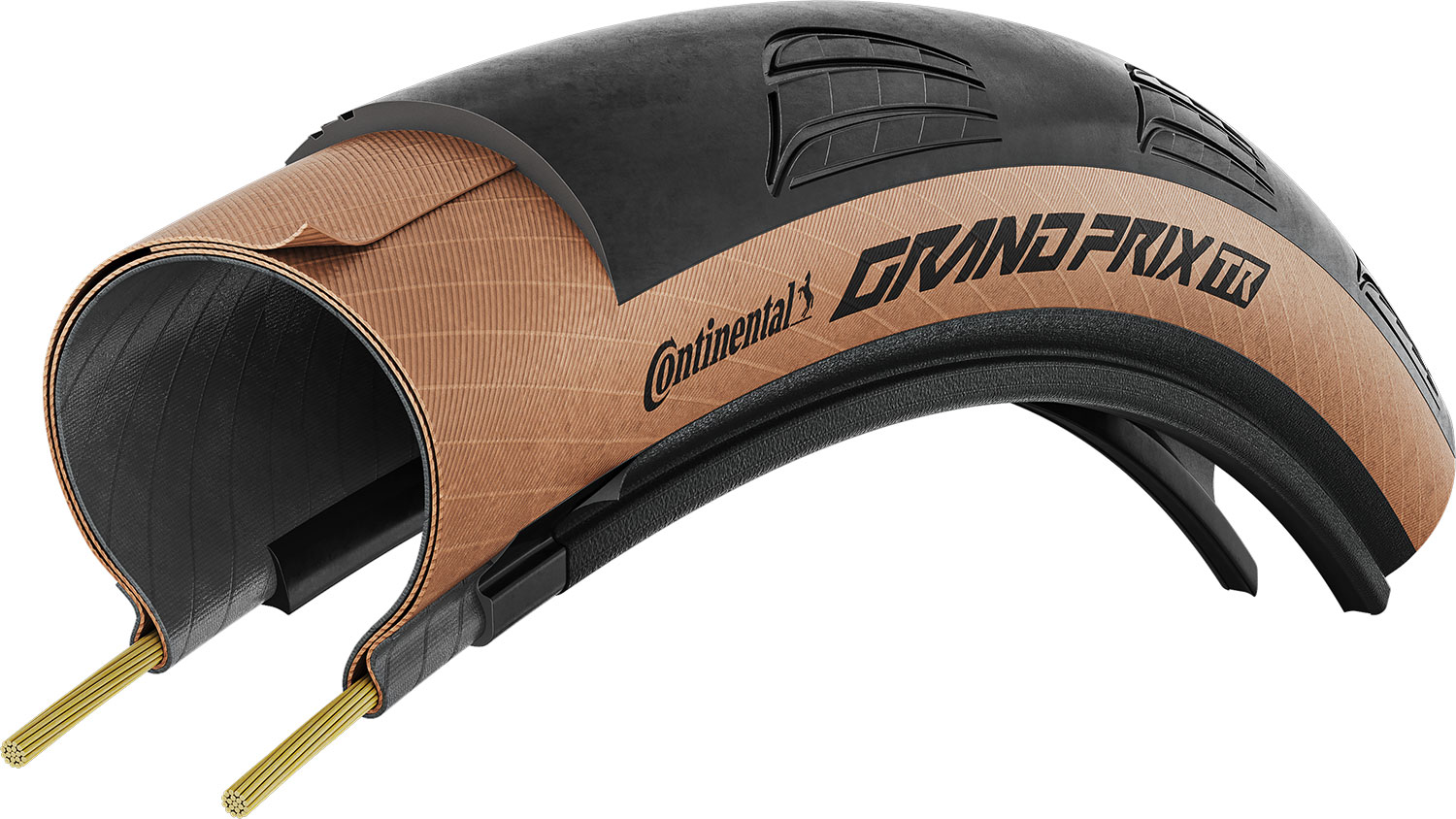 Continental__Grand-Prix-TR__Product-Picture__Cut_transparent.jpg