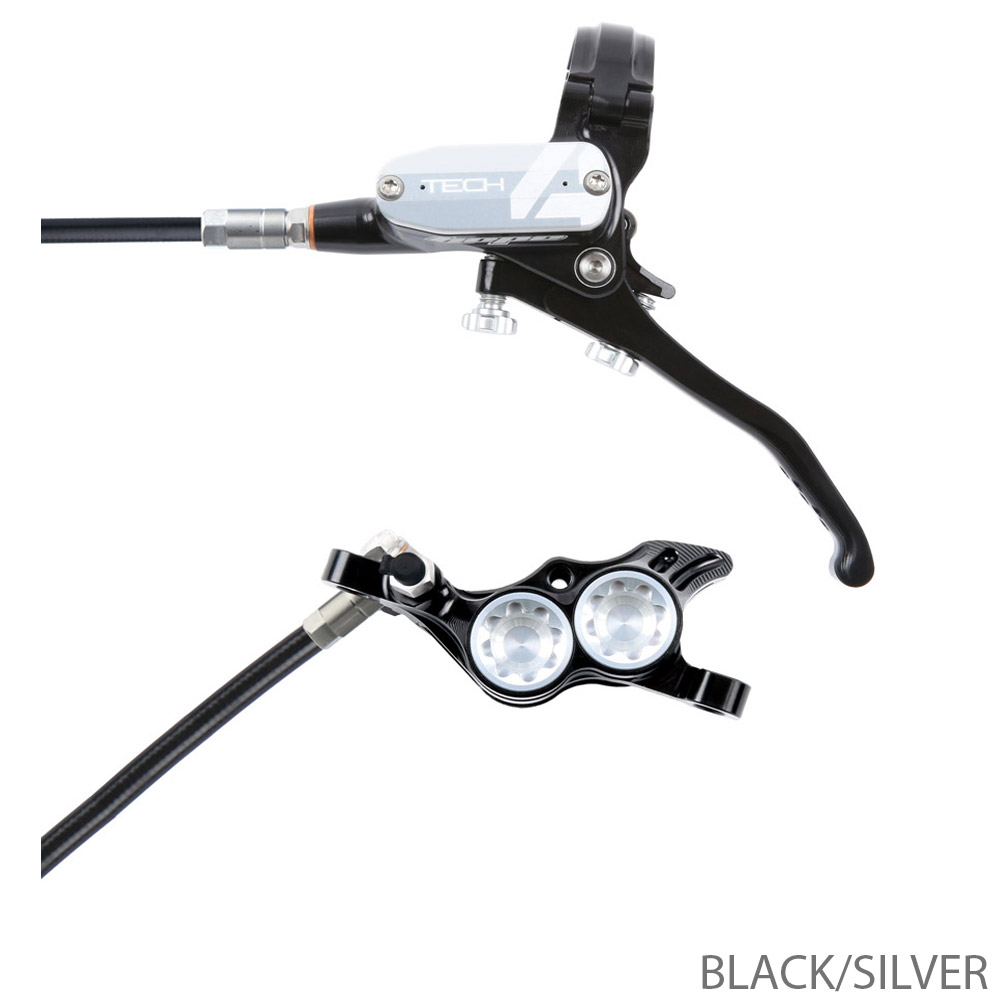 T4E4SR_HOPE_Tech4E4Scheibenbremsehinten-rechts_black-silver-LABEL.jpg
