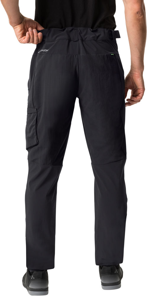 Vaude_Qimsa-Softshellhose_427400510200_ (4).jpg