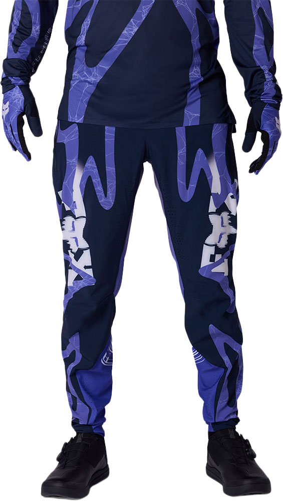 Flexair Diffuse - MTB trousers