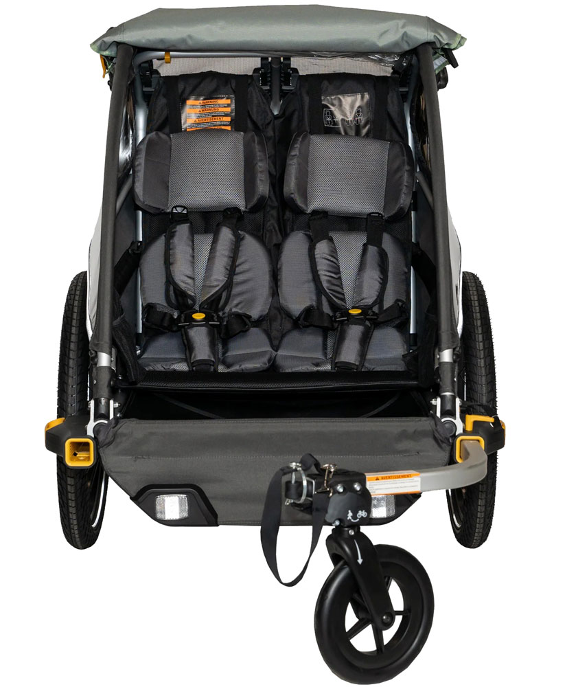 Burley 938109 20127116 D'LITE X Double Kinderanhänger  (4).jpg