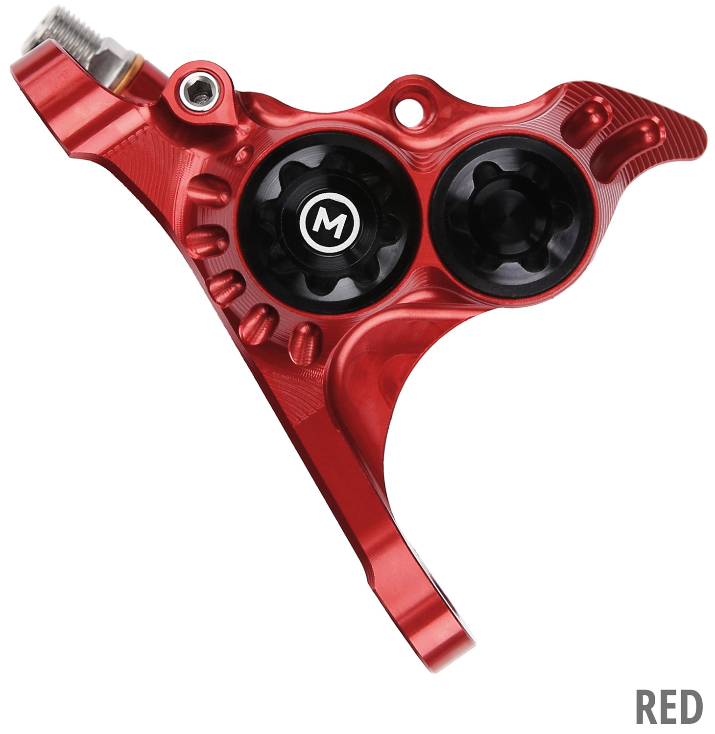 Hope-RX4+-Flat-Mount-Front-+20-mm-Mineralöl-Bremssattel-red-HBSPC76R.jpg