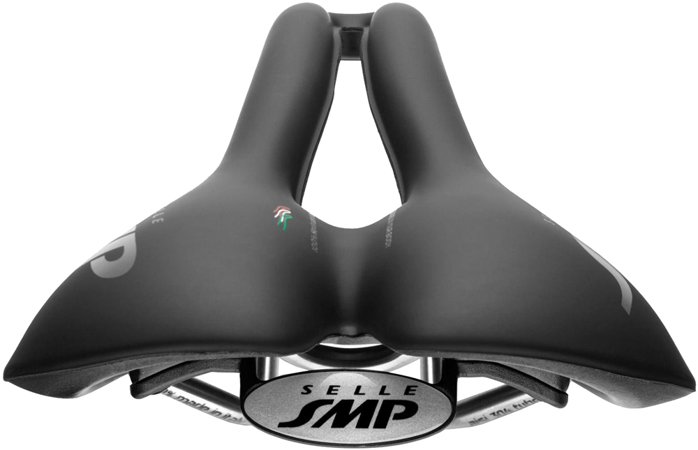 selle smp ZSTT03WELLM1-NESM Well M1 Sattel 4.jpg