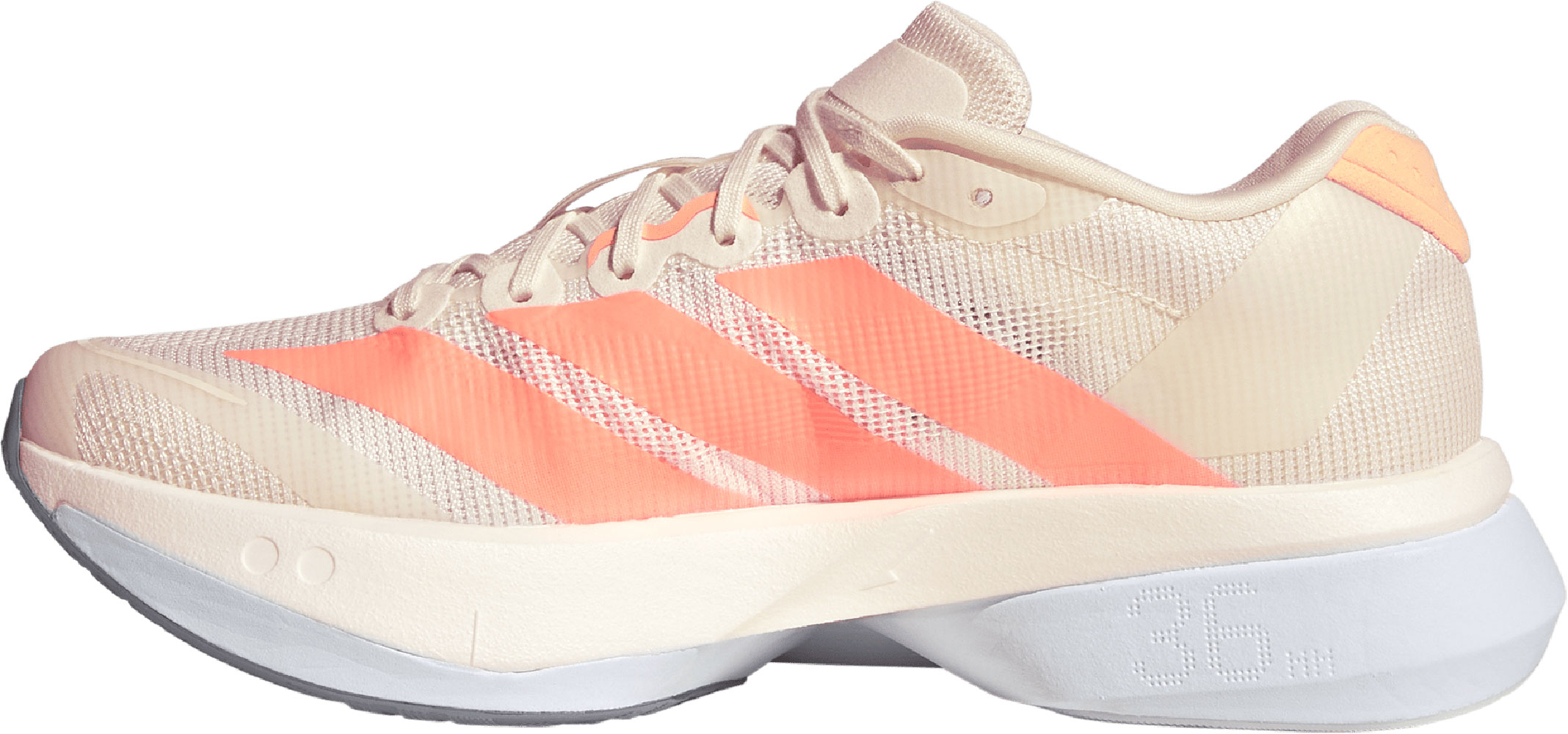 Adizero Boston 13 - Chaussures de course pour femmes