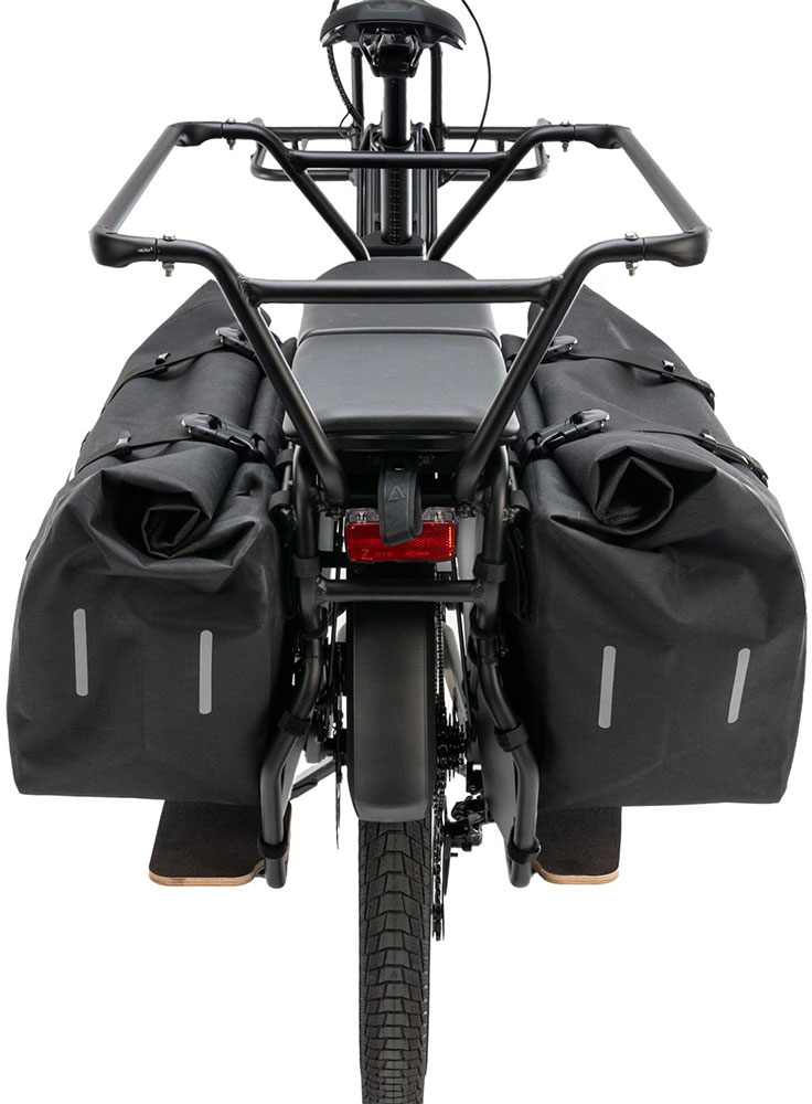 ACID-Pro-45-2-Longtail-94877-(6).jpg