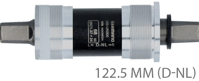 EBBUN300B22X.jpg