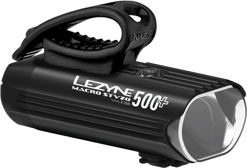 lezyne 1-LED-4-STVZO-V137U 20154159 Macro STVZO 500+ Reverse Scheinwerfer  (5).jpg