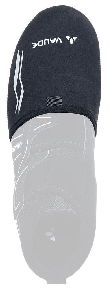 Vaude Shoecap Metis II Zehenwärmer 04989 010 (5).jpg