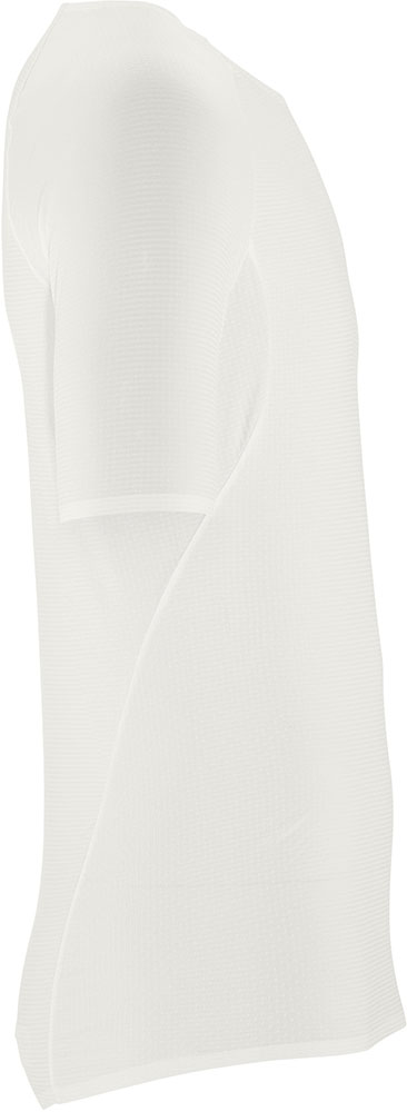Nanoweight - Functional Baselayer