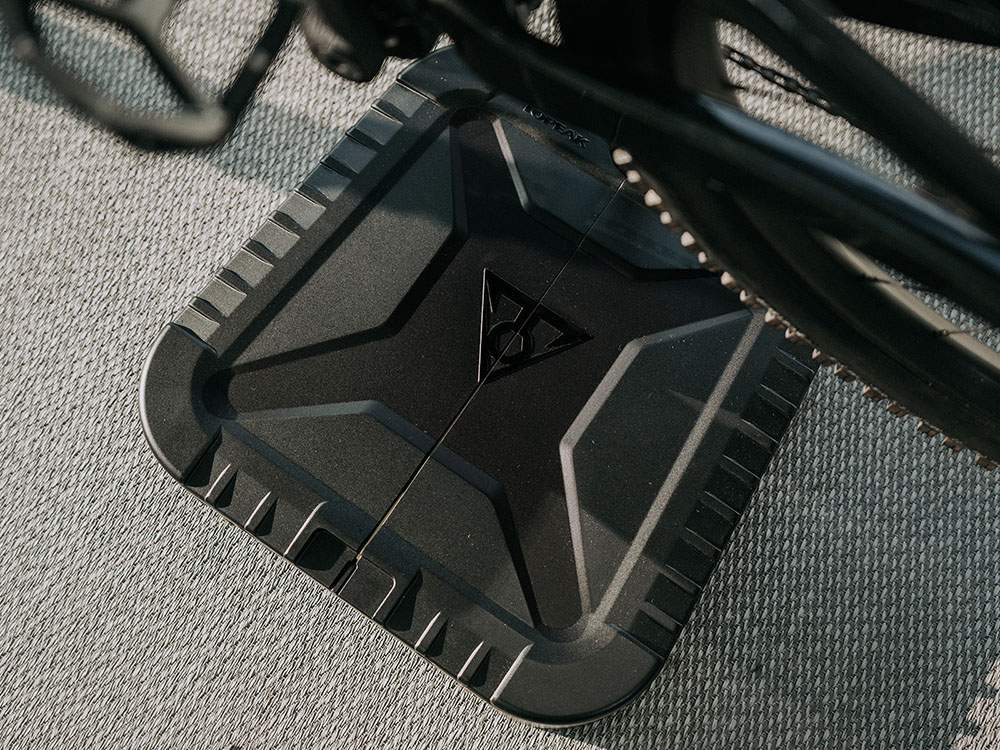15900071-Topeak-Fahrradhalter(3).jpg